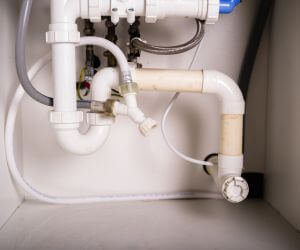About Septic Pumping Service Closter, NJ